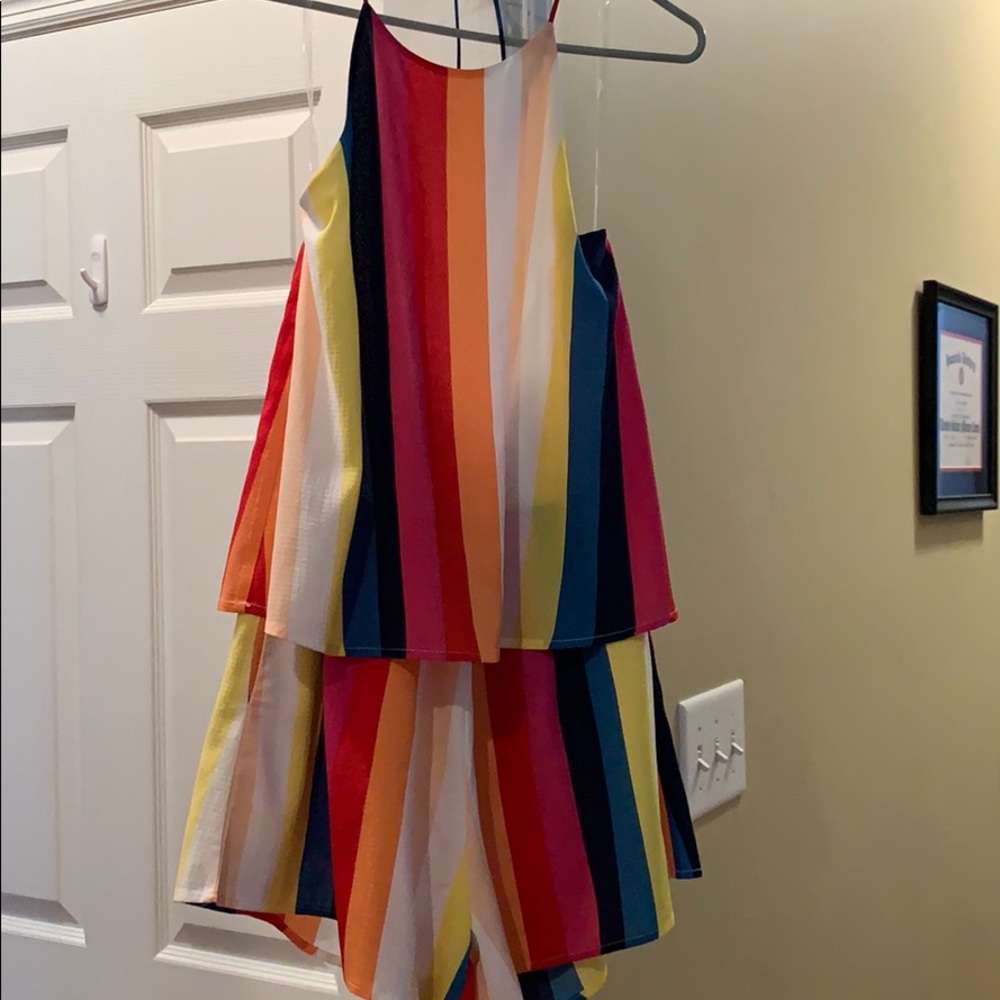 Romper